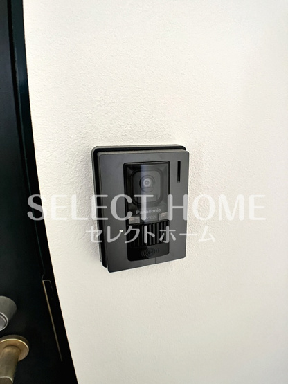  | アンフィニ幸田