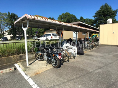  | アンフィニ幸田