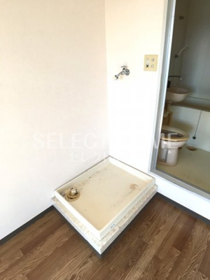  | アンフィニ幸田