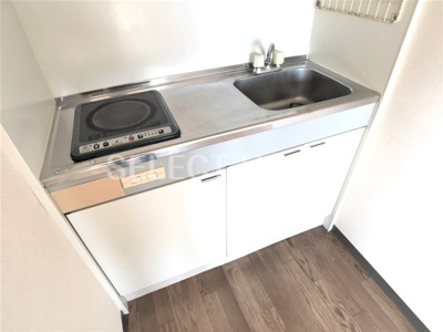  | アンフィニ幸田