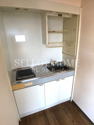  | アンフィニ幸田