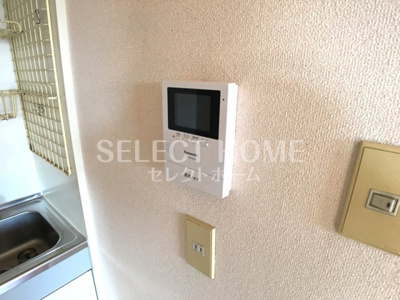  | アンフィニ幸田