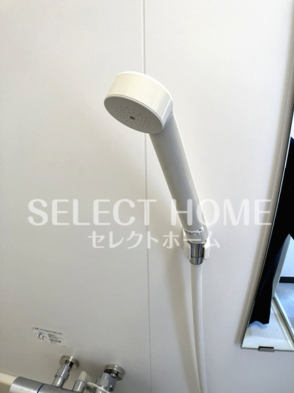  | アンフィニ幸田