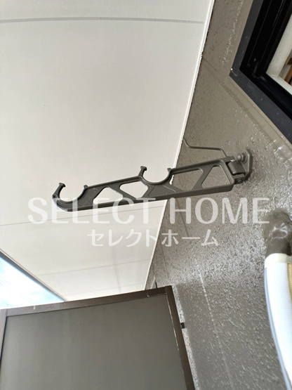  | アンフィニ幸田