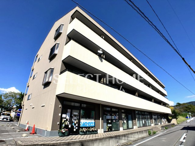  | アンフィニ幸田