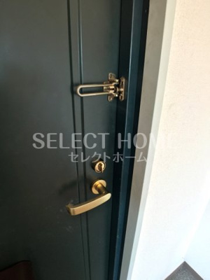 【その他】 | アンフィニ幸田 | 同型タイプ