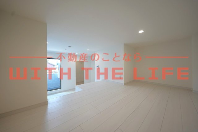 ADC久留米カーサの寝室|※同建築会社施工物件の写真　※現状優先