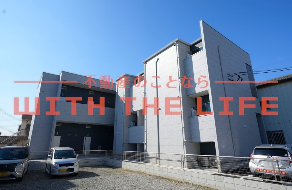 ADC久留米カーサ