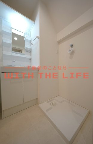 ADC久留米カーサの居間・リビング|※同建築会社施工物件の写真　※現状優先