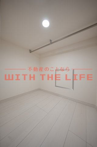 ADC久留米カーサのその他|※同建築会社施工物件の写真　※現状優先