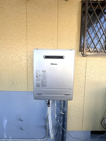 【設備】 | 米子市中島1丁目中古戸建