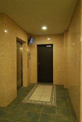 【設備】 | サヴォイグランデス　★プライスホームなら仲介手数料0円です★