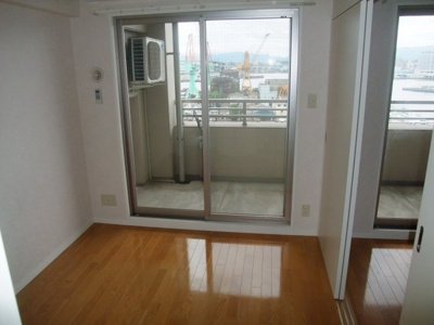 【居間・リビング】 | サヴォイグランデス　★プライスホームなら仲介手数料0円です★