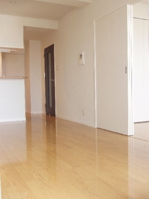 【寝室】 | サヴォイグランデス　★プライスホームなら仲介手数料0円です★