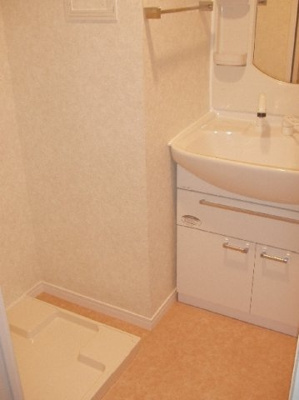 【浴室】 | サヴォイグランデス　★プライスホームなら仲介手数料0円です★