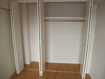 【収納】 | サヴォイグランデス　★プライスホームなら仲介手数料0円です★