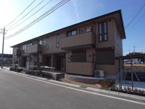 ステラコートⅡの画像