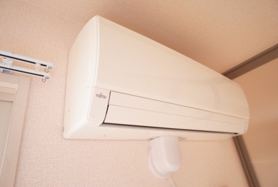 【設備】 | ステラコートⅡ