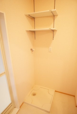 【その他】 | ステラコートⅡ