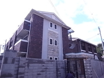 グランドオーク神戸垂水の画像