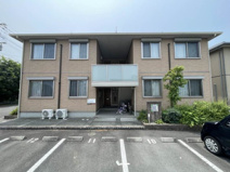 シャンブル・イーストパーク1 **の画像