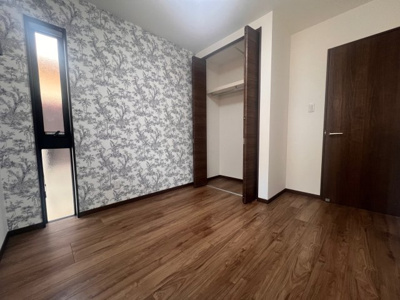 【洋室】 | 太子町東保新築平家