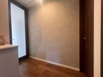 【その他】 | 太子町東保新築平家