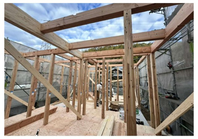 【その他】 | 太子町東保新築平家