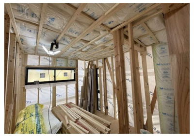 【その他】 | 太子町東保新築平家