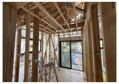 【その他】 | 太子町東保新築平家