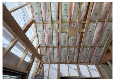 【その他】 | 太子町東保新築平家