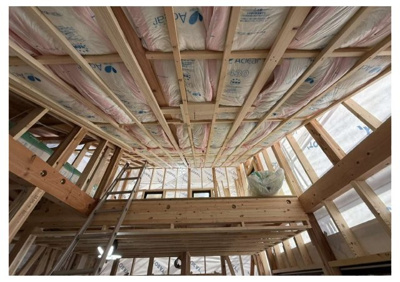 【その他】 | 太子町東保新築平家