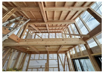 【その他】 | 太子町東保新築平家