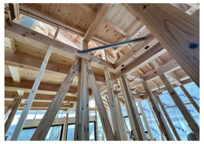 【その他】 | 太子町東保新築平家