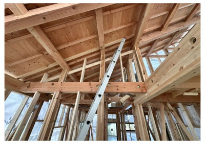 【その他】 | 太子町東保新築平家