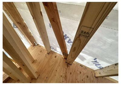 【その他】 | 太子町東保新築平家