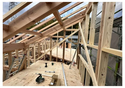 【その他】 | 太子町東保新築平家