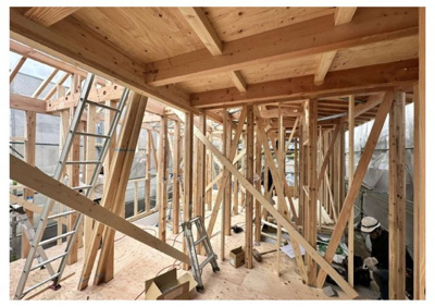 【その他】 | 太子町東保新築平家