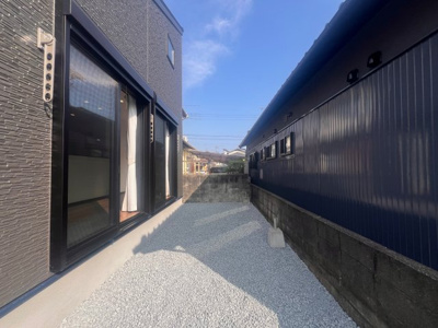 【その他】 | 太子町東保新築平家