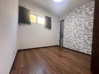 【洋室】 | 太子町東保新築平家