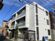 MAISON MASAの画像