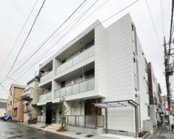 MAISON MASAの画像
