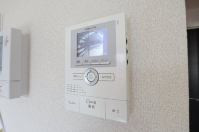 【セキュリティ】 | デルニエコートA