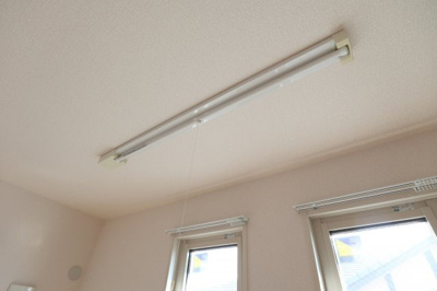 【設備】 | デルニエコートA