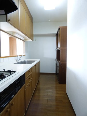 【その他】 | ラブリハイツ幸町