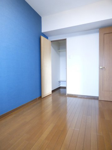 【居間・リビング】 | ラブリハイツ幸町