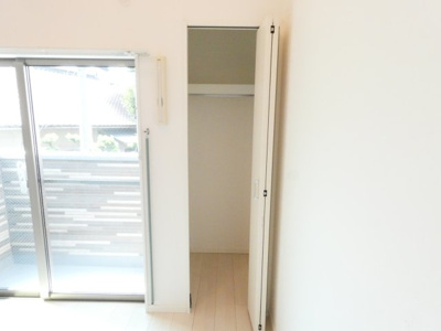 【収納】 | MaisonCasablanca