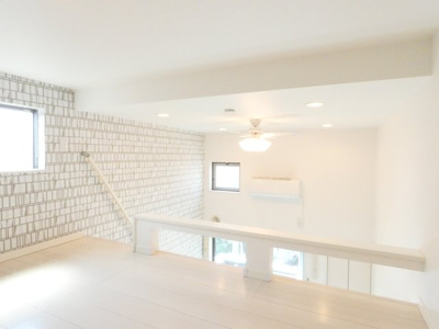 【子供部屋】 | MaisonCasablanca