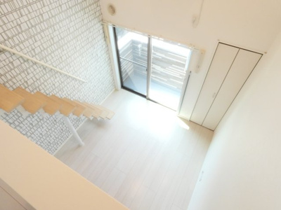 【洋室】 | MaisonCasablanca
