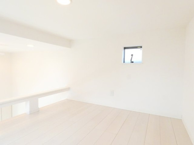 【寝室】 | MaisonCasablanca